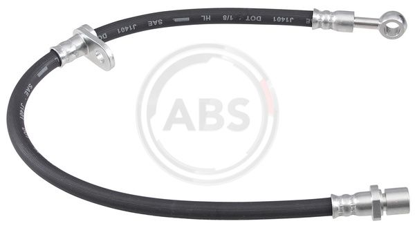 ABS Kočiono crijevo